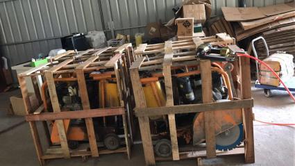 察雅行李、家具、电器包装托运
